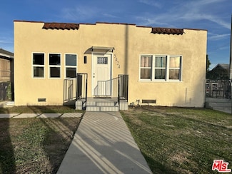 1551 W 55th St Unit 5424, Los Angeles, CA 90062