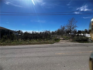 3606 Privateer Blvd, Barataria, LA 70036