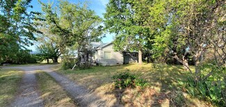 23606 E Wellesley Ave, Otis Orchards-East Farms, WA 99027