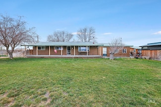 2721 Highway 93, Twin Falls, ID 83301
