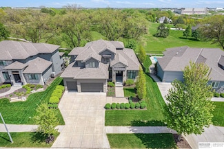 2331 S 218th Ave, Elkhorn, NE 68022