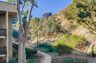 6406 Friars Rd Unit 230, San Diego, CA 92108