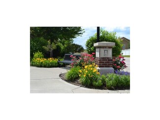 507 E 32nd Ave, Kansas City, MO 64116