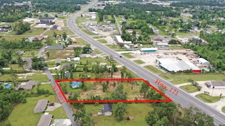 0 Highway 171 Hwy Unit 26-3822, Lake Charles, LA 70611
