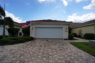 3839 Albacete Cir Unit 52, Punta Gorda, FL 33950