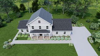 33 Farm View Dr, Norwich, CT 06360