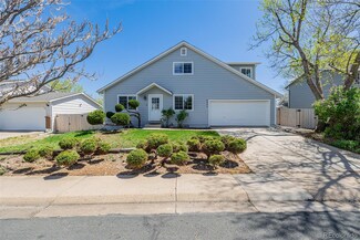 6440 W 111th Ave, Westminster, CO 80020