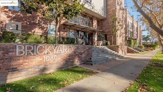 1060 S 3rd St Unit 133, San Jose, CA 95112