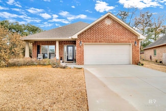 1476 Surrey Loop, Foley, AL 36535