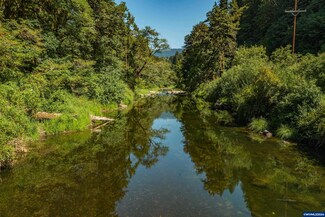 26965 Cecil Ln, Alsea, OR 97324