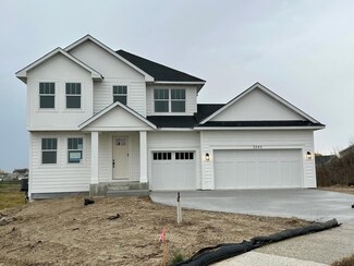 2043 Coneflower Point, Buffalo, MN 55313
