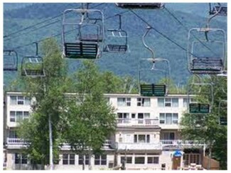 303 Commons Cir Unit 303, Carrabassett Valley, ME 04947