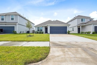 4919 Luke Matthew Dr, Arcola, TX 77583