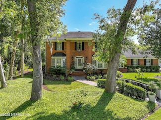 6260 Highlands Ct, Ponte Vedra Beach, FL 32082