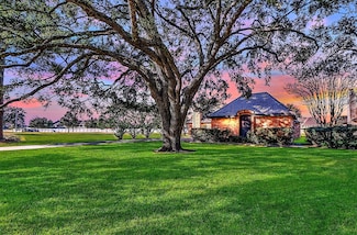 6014 Franz Ct, Katy, TX 77493