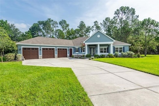 27500 Elkwood Cir, Wesley Chapel, FL 33544