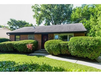 2314 Greenleaf St, Evanston, IL 60202