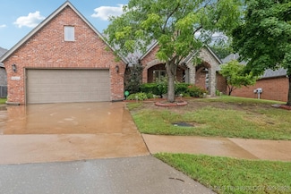 4862 E 148th St S, Bixby, OK 74008