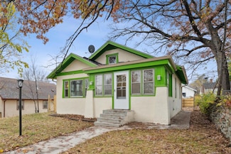 3335 Dupont Ave N, Minneapolis, MN 55412