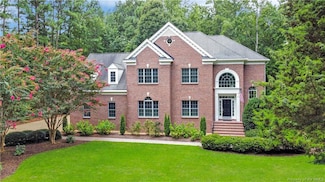 2634 Jockeys Neck Trail, Williamsburg, VA 23185