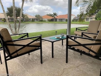 6537 Ilex Cir, Naples, FL 34109