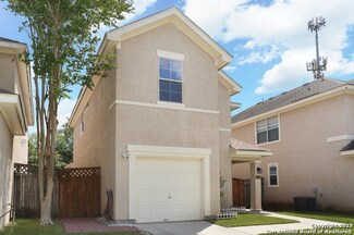 10908 Toscana Isle, San Antonio, TX 78249