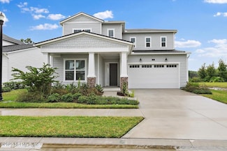 21 Mahogany Way, Palm Coast, FL 32164