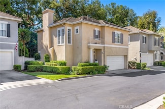 57 Melrose Dr, Mission Viejo, CA 92692