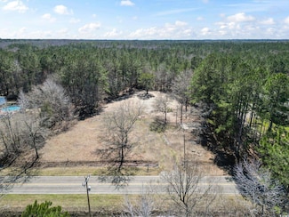 2072 Lees Landing Cir, Conway, SC 29526