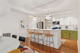 209 8th St E Unit 113, Saint Paul, MN 55101