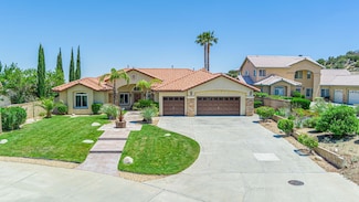 40214 Jacinto Way, Palmdale, CA 93551