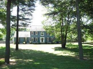 71 White Tail Ln, Lancaster, MA 01523