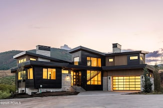 1717 W Centaur Ct, Mayflower Mnt, UT 84032