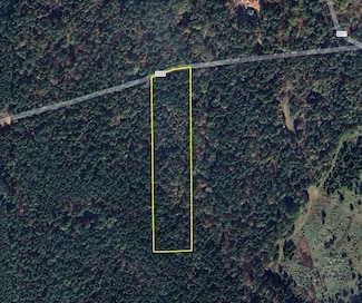 Tract 3a Cr 2223, Rusk, TX 75785
