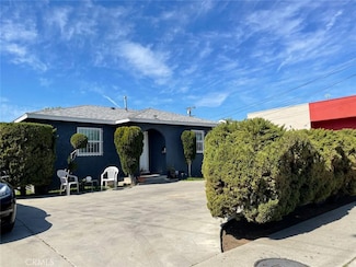 15133 Bellflower Blvd, Bellflower, CA 90706