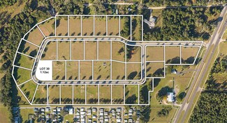 30 Hidden View Cir, Dade City, FL 33523