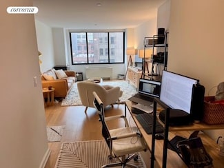 535 W 23rd St Unit N06G, New York, NY 10011
