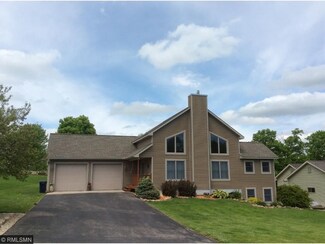 W1122 Aspen Dr, Spring Valley, WI 54767