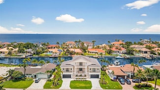 2050 Hawaii Ave NE, Saint Petersburg, FL 33703