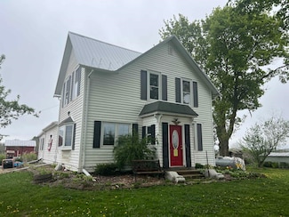 1954 Elm Dr, West Bend, WI 53095