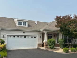 4039 Sumac Ct, Naperville, IL 60564