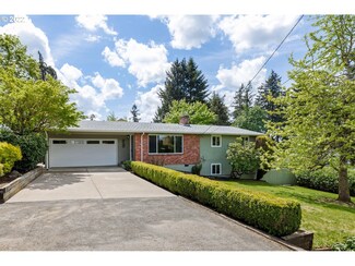 7730 SW Mapleleaf St, Portland, OR 97223