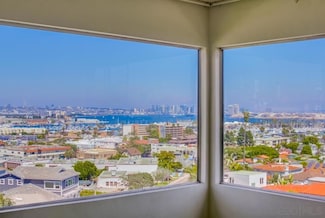 954 Harbor View Dr, San Diego, CA 92106