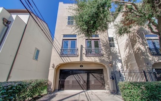 517 Fowler St, Houston, TX 77007