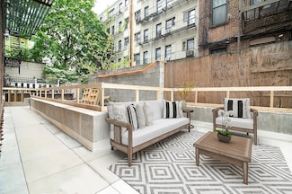 59 Thompson St Unit 2, New York, NY 10012