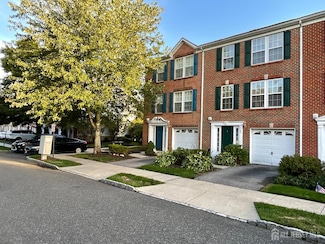 12 Abby Rd Unit 75, Farmingdale, NJ 07727