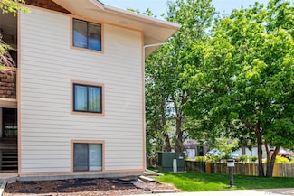 2201 Sable Blvd Unit 1003, Aurora, CO 80011