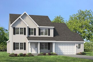 908 Juniper Dr, Sycamore, IL 60178