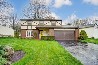 190 Parkview Dr, Pickerington, OH 43147