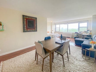 151 Tremont St Unit 7M, Boston, MA 02111